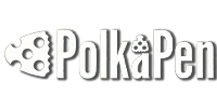 Polk A Pen